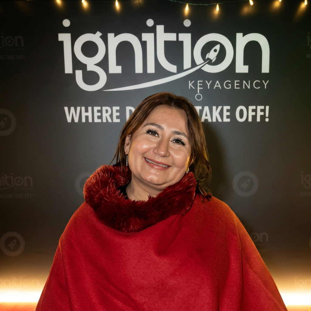 Doña Suegra