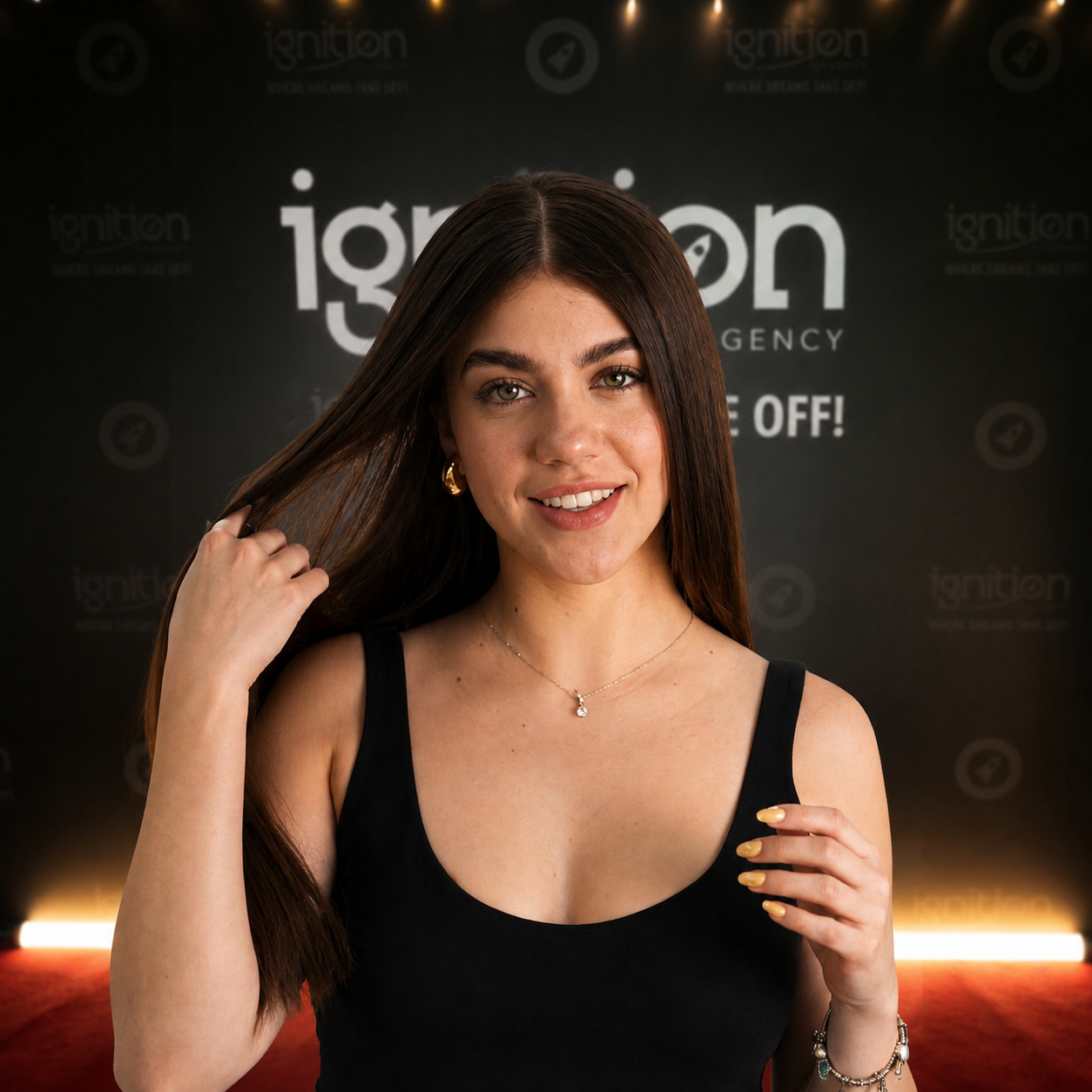 Mafer Pérez