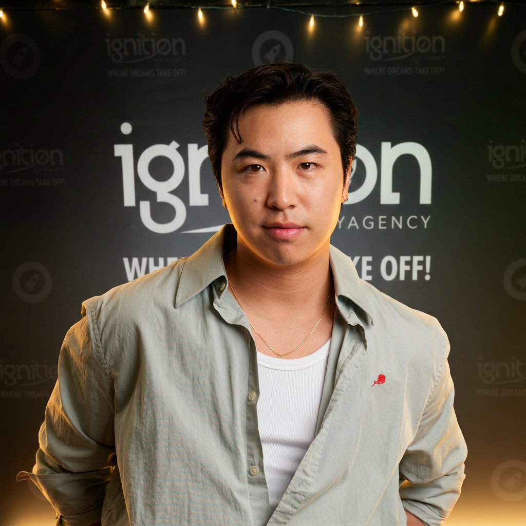 Ta Huang